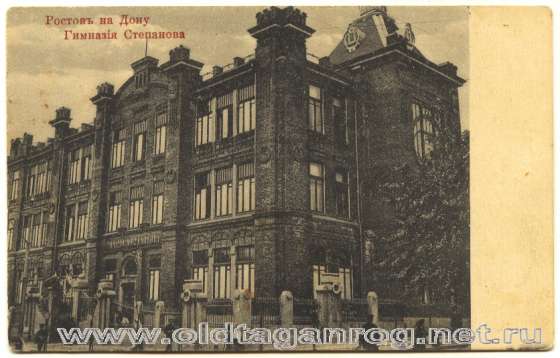 Русские порно фильмы - это как секс с безотказными красотками